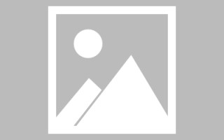 顺德材料网页设计模板大全图（材料网址）